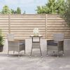Product Thumbnail Image 2 of 9