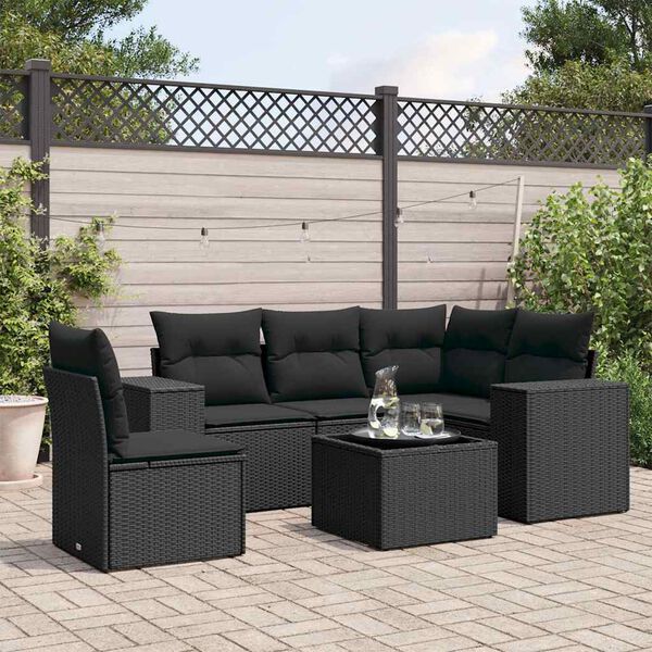 Showing Product Image 2 of 13