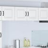 Product Thumbnail Image 2 of 13