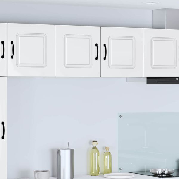 Showing Product Image 2 of 13