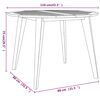 Product Thumbnail Image 12 of 13