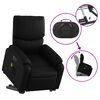 Product Thumbnail Image 11 of 17