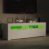 Product Thumbnail Image 3 of 14