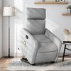 Product Thumbnail Image 2 of 15