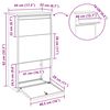 Product Thumbnail Image 12 of 13