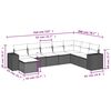 Product Thumbnail Image 8 of 13