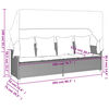 Product Thumbnail Image 12 of 12