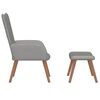 Product Thumbnail Image 4 of 12