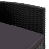 Product Thumbnail Image 7 of 12