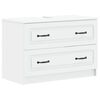 Product Thumbnail Image 2 of 7