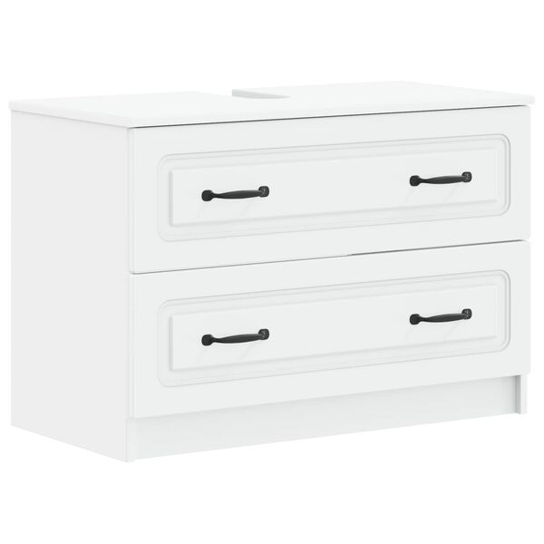 Showing Product Image 2 of 7
