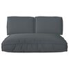 Product Thumbnail Image 8 of 13