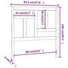 Product Thumbnail Image 6 of 6