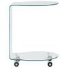 Product Thumbnail Image 2 of 5
