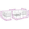 Product Thumbnail Image 12 of 12