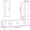 Product Thumbnail Image 11 of 14