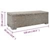 Product Thumbnail Image 6 of 6