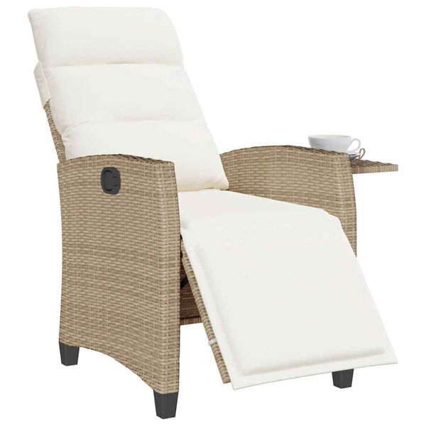 Showing Product Image 4 of 12