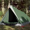 Product Thumbnail Image 2 of 16