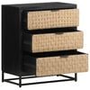 Product Thumbnail Image 3 of 12