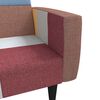 Product Thumbnail Image 9 of 10