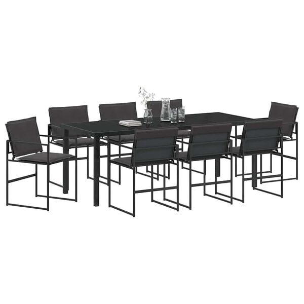 Showing Product Image 3 of 16