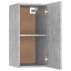 Product Thumbnail Image 9 of 13