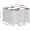 Product Thumbnail Image 17 of 18