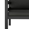 Product Thumbnail Image 15 of 17