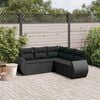 Product Thumbnail Image 2 of 17