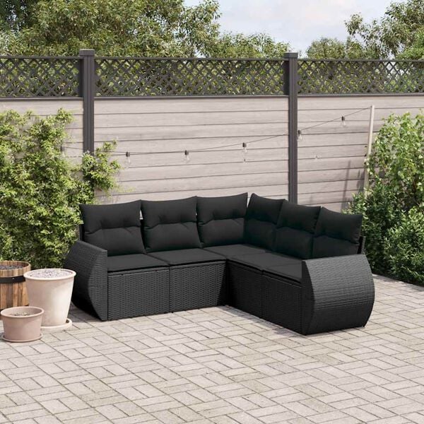 Showing Product Image 2 of 17