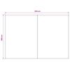 Product Thumbnail Image 4 of 4
