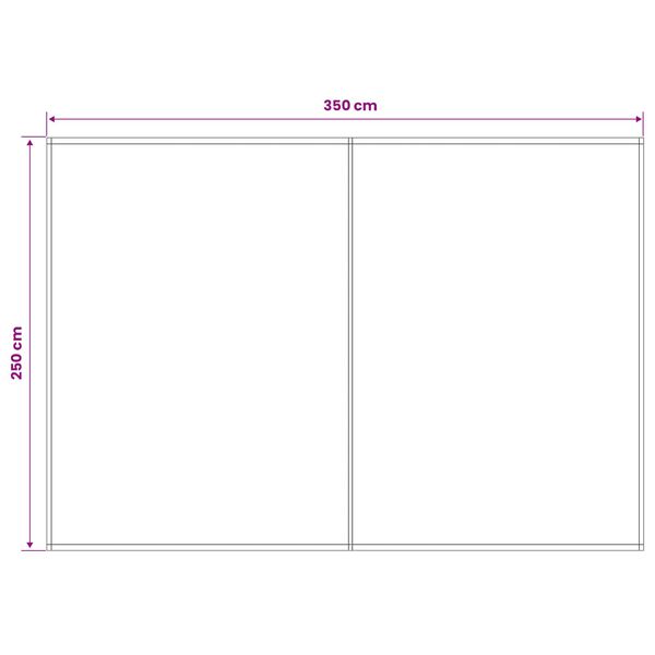 Showing Product Image 4 of 4