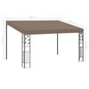 Product Thumbnail Image 6 of 6