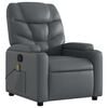 Product Thumbnail Image 4 of 14