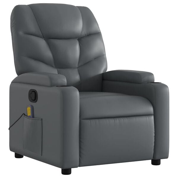 Showing Product Image 4 of 14