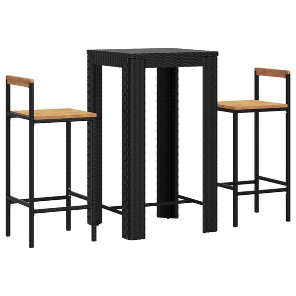 Showing Product Image 3 of 8
