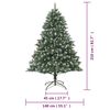 Product Thumbnail Image 9 of 9