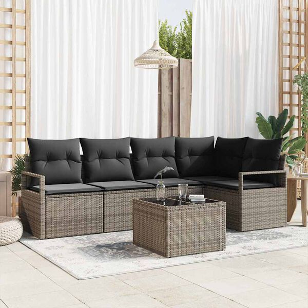 Showing Product Image 2 of 18