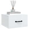 Product Thumbnail Image 9 of 10
