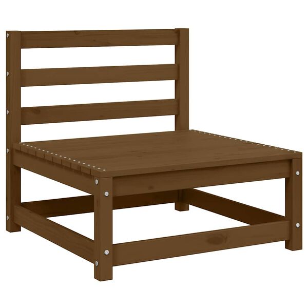Showing Product Image 4 of 15