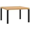Product Thumbnail Image 5 of 6