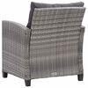 Product Thumbnail Image 14 of 22