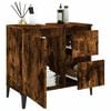 Product Thumbnail Image 8 of 13
