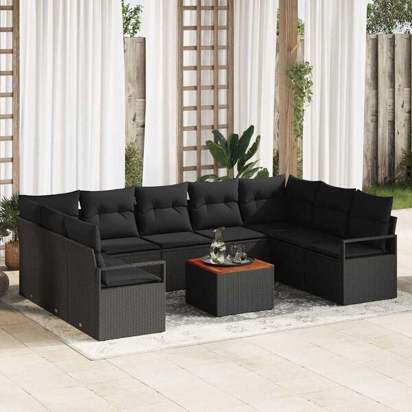 Showing Product Image 2 of 18
