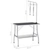 Product Thumbnail Image 11 of 11