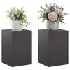 Product Thumbnail Image 3 of 8