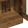 Product Thumbnail Image 7 of 11