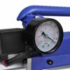 Product Thumbnail Image 11 of 14