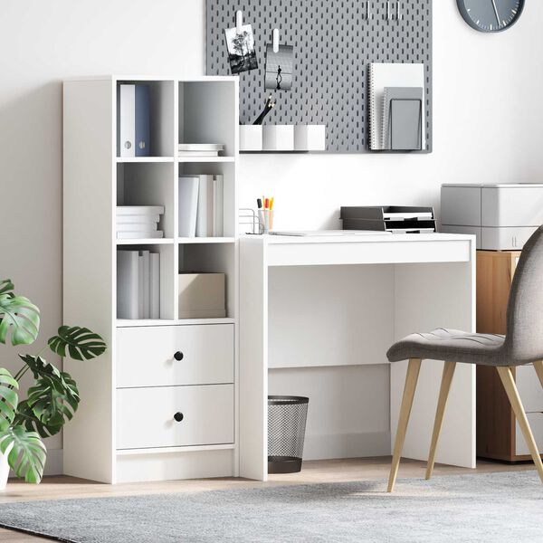 Showing Product Image 2 of 17